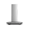 Beko HCG61320X 60 Cm Chimney Cooker Hood - Stainless Steel -Hoover Kitchen Supply Shop 13950679 1214985910543765