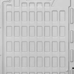 Indesit Aria IFW6340BL Built In Electric Single Oven - Black -Hoover Kitchen Supply Shop 13950680 1724985909929872