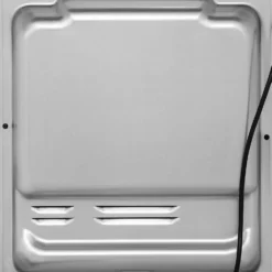 Indesit Aria IFW6340BL Built In Electric Single Oven - Black -Hoover Kitchen Supply Shop 13950680 1884985909887926