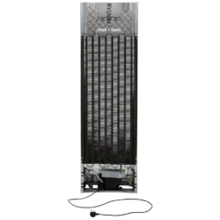 Indesit EIB15050A1D.UK1 Integrated 50/50 Fridge Freezer With Sliding Door Fixing Kit - White -Hoover Kitchen Supply Shop 13950683 7754985909917728