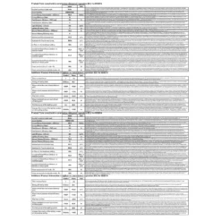 Beko HNS61110X 60 Cm Visor Cooker Hood - Stainless Steel -Hoover Kitchen Supply Shop 13950689 1474985909861457