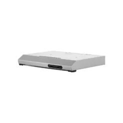 Beko HNS61110X 60 Cm Visor Cooker Hood - Stainless Steel -Hoover Kitchen Supply Shop 13950689 1804985909694879