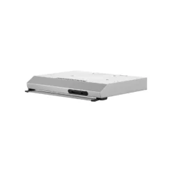 Beko HNS61110X 60 Cm Visor Cooker Hood - Stainless Steel -Hoover Kitchen Supply Shop 13950689 1834985909749197