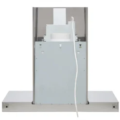 AEG DBE5761HG 70 Cm Chimney Cooker Hood - Stainless Steel -Hoover Kitchen Supply Shop 13950696 1974985910280533