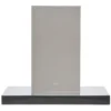 AEG DBE5761HG 70 Cm Chimney Cooker Hood - Stainless Steel -Hoover Kitchen Supply Shop 13950696 6864985910103581