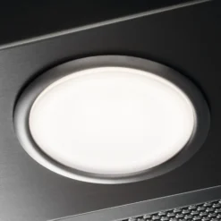 AEG DBE5761HG 70 Cm Chimney Cooker Hood - Stainless Steel -Hoover Kitchen Supply Shop 13950696 8534985910484962