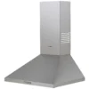 Bosch Serie 2 DWP74BC50B 75 Cm Chimney Cooker Hood - Stainless Steel -Hoover Kitchen Supply Shop 13950697 2134985909634120