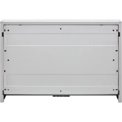 Bosch Serie 2 DEM63AC00B 60 Cm Integrated Cooker Hood - Silver -Hoover Kitchen Supply Shop 13950698 1004985910353451