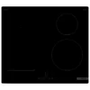 Bosch Serie 4 PWP611BB5B 59cm Induction Hob - Black -Hoover Kitchen Supply Shop 13950699 2004985911052490