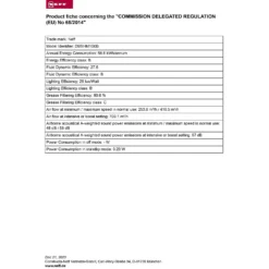 NEFF N50 D95IHM1S0B 89 Cm Angled Chimney Cooker Hood - Black -Hoover Kitchen Supply Shop 13950706 1664985910825630