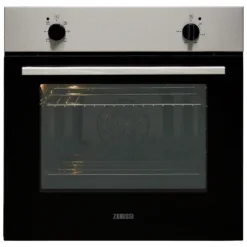 Hoover Kitchen Supply Shop -Hoover Kitchen Supply Shop 13950714 1334985909616507