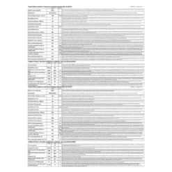 Elica ERA-HE-SS-80 73cm Canopy Cooker Hood - Stainless Steel - For Ducted/Recirculating Ventilation -Hoover Kitchen Supply Shop 14200022 1155011778250723