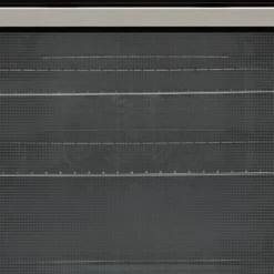 Hisense BI62212AXUK Built In Electric Single Oven - Stainless Steel 15 Hisense BI62212AXUK Built In Electric Single Oven - Stainless Steel -Hoover Kitchen Supply Shop 14200024 1075011759567884