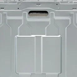 Hisense BI62212AXUK Built In Electric Single Oven - Stainless Steel 17 Hisense BI62212AXUK Built In Electric Single Oven - Stainless Steel -Hoover Kitchen Supply Shop 14200024 1405011759626519