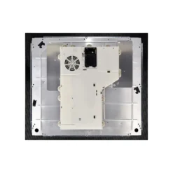 Hisense I6421C 60cm Induction Hob - Black -Hoover Kitchen Supply Shop 14200030 8695011750134252