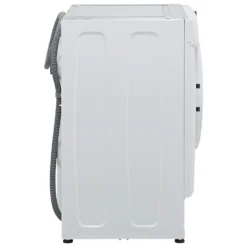 Hoover H-WASH&DRY 300 PRO HBDOS695TME Wi-Fi Connected Integrated 9Kg / 5Kg Washer Dryer With 1600 Rpm - White -Hoover Kitchen Supply Shop 14200036 1105011742295963