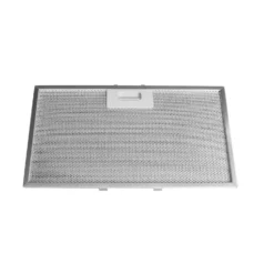 Hotpoint Contracts UIF9.3FLBX Integrated Cooker Hoods In Stainless Steel -Hoover Kitchen Supply Shop 14200038 2075011777566282