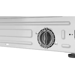 Hotpoint BIWMHG91484UK Integrated 9Kg Washing Machine With 1400 Rpm - White -Hoover Kitchen Supply Shop 14200039 4345011737630174