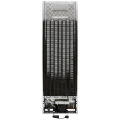 Hotpoint HMCB70301UK Integrated 70/30 Fridge Freezer With Sliding Door Fixing Kit - White -Hoover Kitchen Supply Shop 14200040 3885011772407020