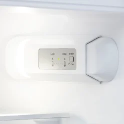 Hotpoint HMCB50501UK Integrated 50/50 Fridge Freezer With Sliding Door Fixing Kit - White 13 Hotpoint HMCB50501UK Integrated 50/50 Fridge Freezer With Sliding Door Fixing Kit - White -Hoover Kitchen Supply Shop 14200041 1345011772341065