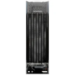 Hotpoint HMCB50501UK Integrated 50/50 Fridge Freezer With Sliding Door Fixing Kit - White 15 Hotpoint HMCB50501UK Integrated 50/50 Fridge Freezer With Sliding Door Fixing Kit - White -Hoover Kitchen Supply Shop 14200041 1745011772429646