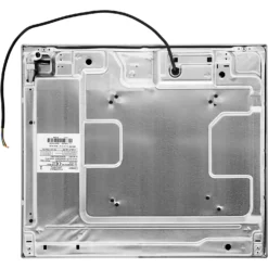 Indesit Aria PAA642IX/IWE 58cm Gas Hob - Stainless Steel -Hoover Kitchen Supply Shop 14200050 9625011750764414