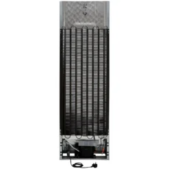 Indesit IB7030A1D.UK1 Integrated 70/30 Fridge Freezer With Sliding Door Fixing Kit - White -Hoover Kitchen Supply Shop 14200051 1245011772396907