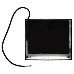 Samsung NZ64H37070K 59cm Induction Hob - Black 14 Samsung NZ64H37070K 59cm Induction Hob - Black -Hoover Kitchen Supply Shop 14200055 1785011750323300