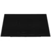 Samsung NZ84F7NC6AB 80cm Induction Hob - Black -Hoover Kitchen Supply Shop 14200056 7565011750135668