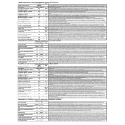 Samsung Prezio NK24M5070BS 60cm Chimney Cooker Hood - Stainless Steel / Black Glass -Hoover Kitchen Supply Shop 14200058 1045011778220711