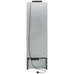 Samsung Series 5 BRB26600FWW Integrated 70/30 Total No Frost Fridge Freezer With Sliding Door Fixing Kit - White -Hoover Kitchen Supply Shop 14200062 1745011772414733