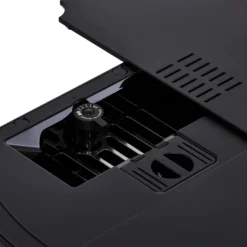 Smeg Classic CMS4303X Built In Bean To Cup Coffee Machine - Stainless Steel 21 Smeg Classic CMS4303X Built In Bean To Cup Coffee Machine - Stainless Steel -Hoover Kitchen Supply Shop 14200065 1295011788105573