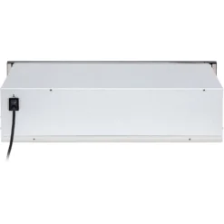 Smeg Classic CPR315X Built In Warming Drawer - Stainless Steel 11 Smeg Classic CPR315X Built In Warming Drawer - Stainless Steel -Hoover Kitchen Supply Shop 14200066 2015011787739831