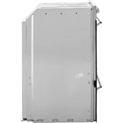 Smeg Classic DOSP6390X Built In Electric Double Oven - Stainless Steel -Hoover Kitchen Supply Shop 14200067 5875011759164948