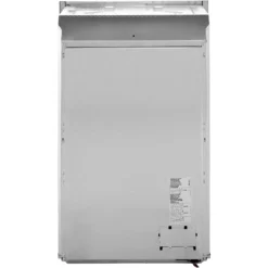 Smeg Classic DOSP6390X Built In Electric Double Oven - Stainless Steel -Hoover Kitchen Supply Shop 14200067 8255011759198467