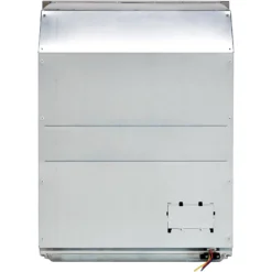 Smeg Classic DUSF6300X Built Under Electric Double Oven - Stainless Steel -Hoover Kitchen Supply Shop 14200068 8105011759700871