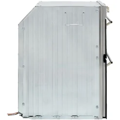 Smeg Classic DUSF6300X Built Under Electric Double Oven - Stainless Steel -Hoover Kitchen Supply Shop 14200068 9915011759669689