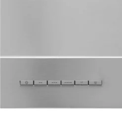 Smeg KBT900XE 90cm Chimney Cooker Hood - Stainless Steel -Hoover Kitchen Supply Shop 14200075 2755011777893390
