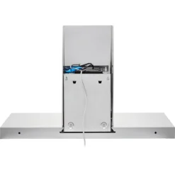 Smeg KBT900XE 90cm Chimney Cooker Hood - Stainless Steel -Hoover Kitchen Supply Shop 14200075 5315011777604976