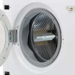 Smeg WMI147C Integrated 7Kg Washing Machine With 1400 Rpm - White -Hoover Kitchen Supply Shop 14200087 1935011737787467