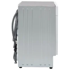 Smeg WMI147C Integrated 7Kg Washing Machine With 1400 Rpm - White -Hoover Kitchen Supply Shop 14200087 8095011737918123