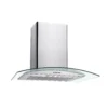 Candy CGM60NX/1 Chimney Cooker Hood - Stainless Steel -Hoover Kitchen Supply Shop 14229485 1625021915966772