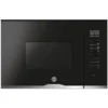Hoover H-MICROWAVE 500 COMBI HMG20C5SB Built In Combination Microwave Oven - Black -Hoover Kitchen Supply Shop 14229487 1015021915969151
