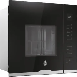 Hoover H-MICROWAVE 500 COMBI HMG20C5SB Built In Combination Microwave Oven - Black 10 Hoover H-MICROWAVE 500 COMBI HMG20C5SB Built In Combination Microwave Oven - Black -Hoover Kitchen Supply Shop 14229487 2915021916112611