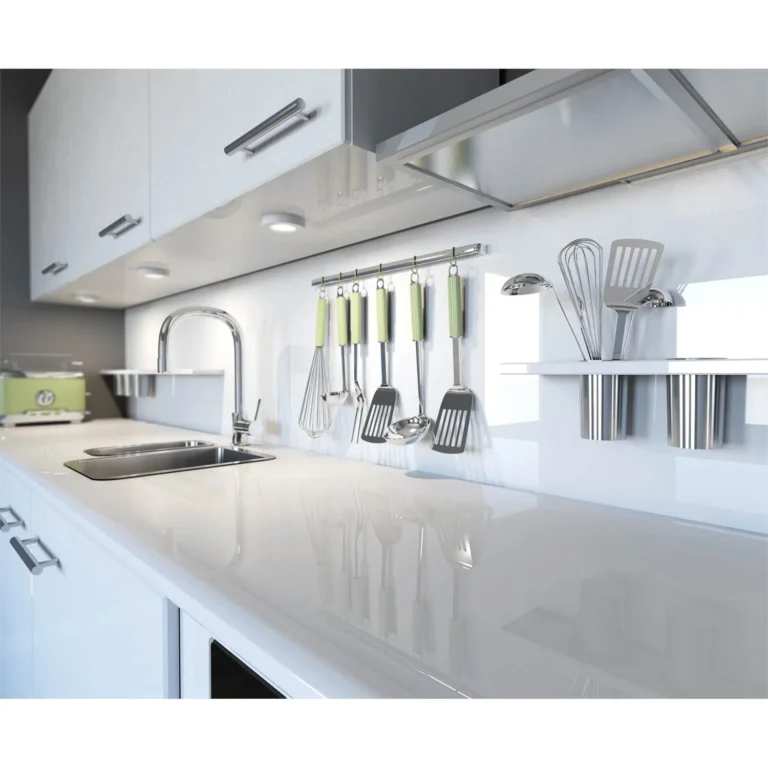 Hoover Kitchen Supply Shop -Hoover Kitchen Supply Shop 12835623 5654831418240106 768x768 1