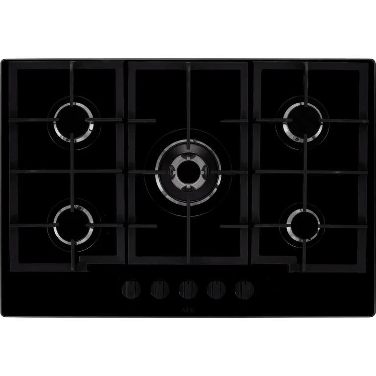 Hoover Kitchen Supply Shop -Hoover Kitchen Supply Shop 13481947 4354914604005009 768x768 1