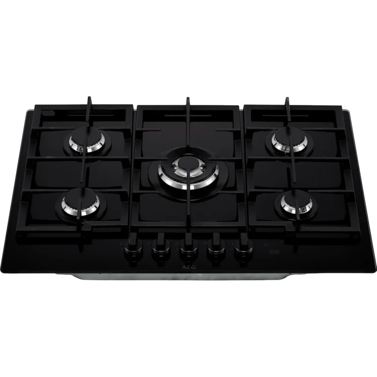 Hoover Kitchen Supply Shop -Hoover Kitchen Supply Shop 13481947 9724914604034100 768x768 1