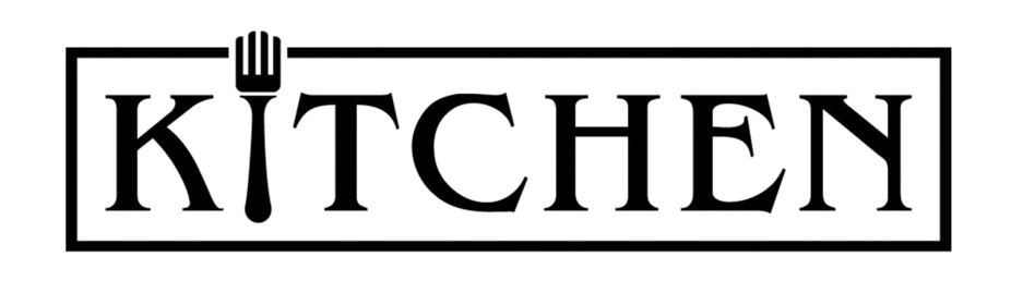 Hoover Kitchen Supply Shop